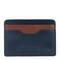 Brieftaschen MAC-W213, BLUE, swatch