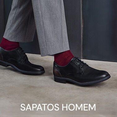 Men's shoes Pikolinos collection