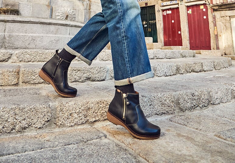 Women&acute;s New Arrivals