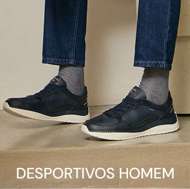 Men's sneakers Pikolinos collection