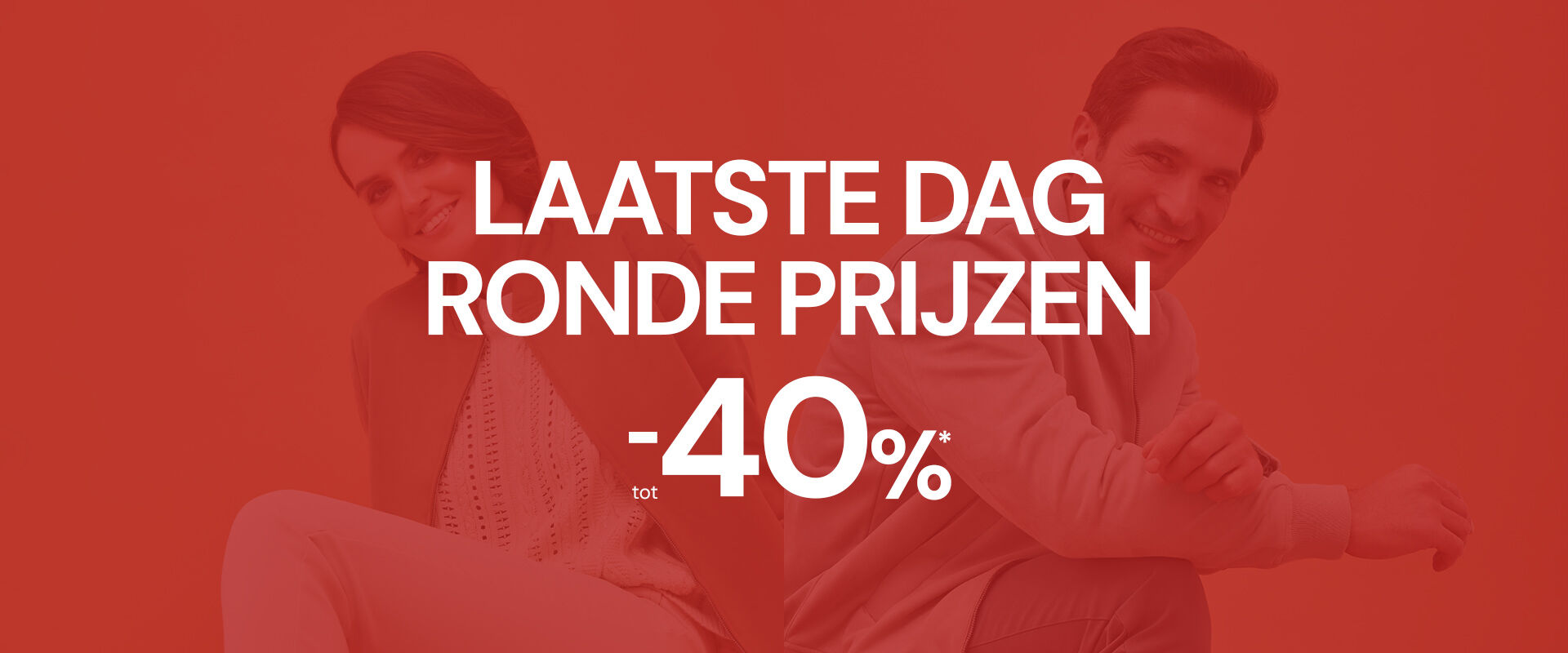 Sales up to 30% off