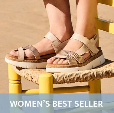 Discover our women best seller collection 