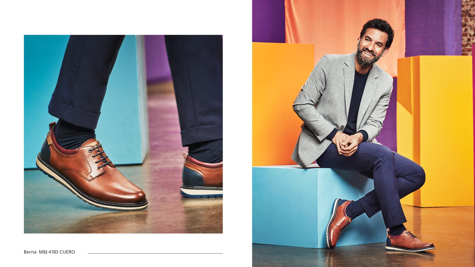Zapatos pikolinos sales mujer invierno 2019