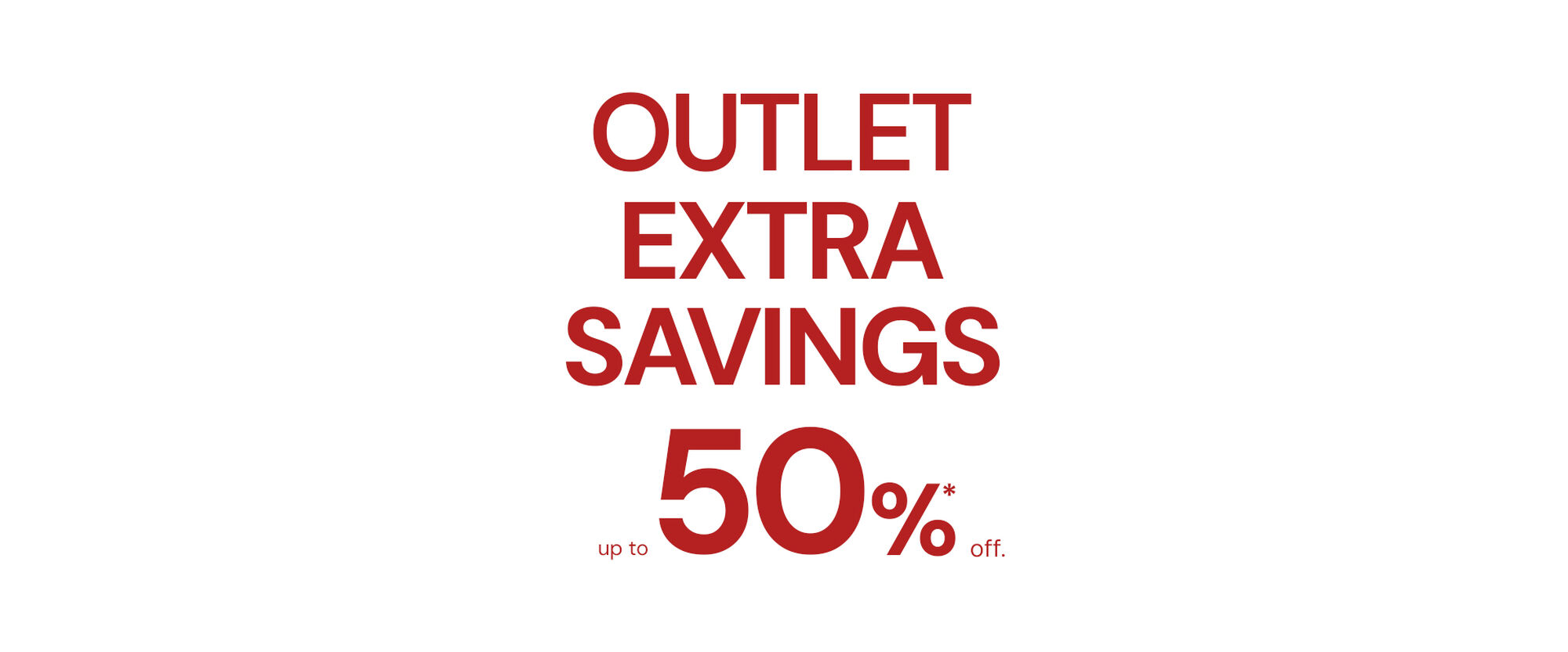 Leather shoes, bags and accessories outlet
