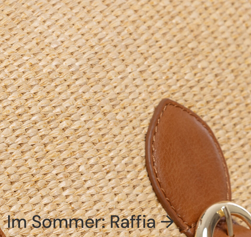 Raffia