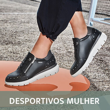 Pikolinos site officiel new arrivals