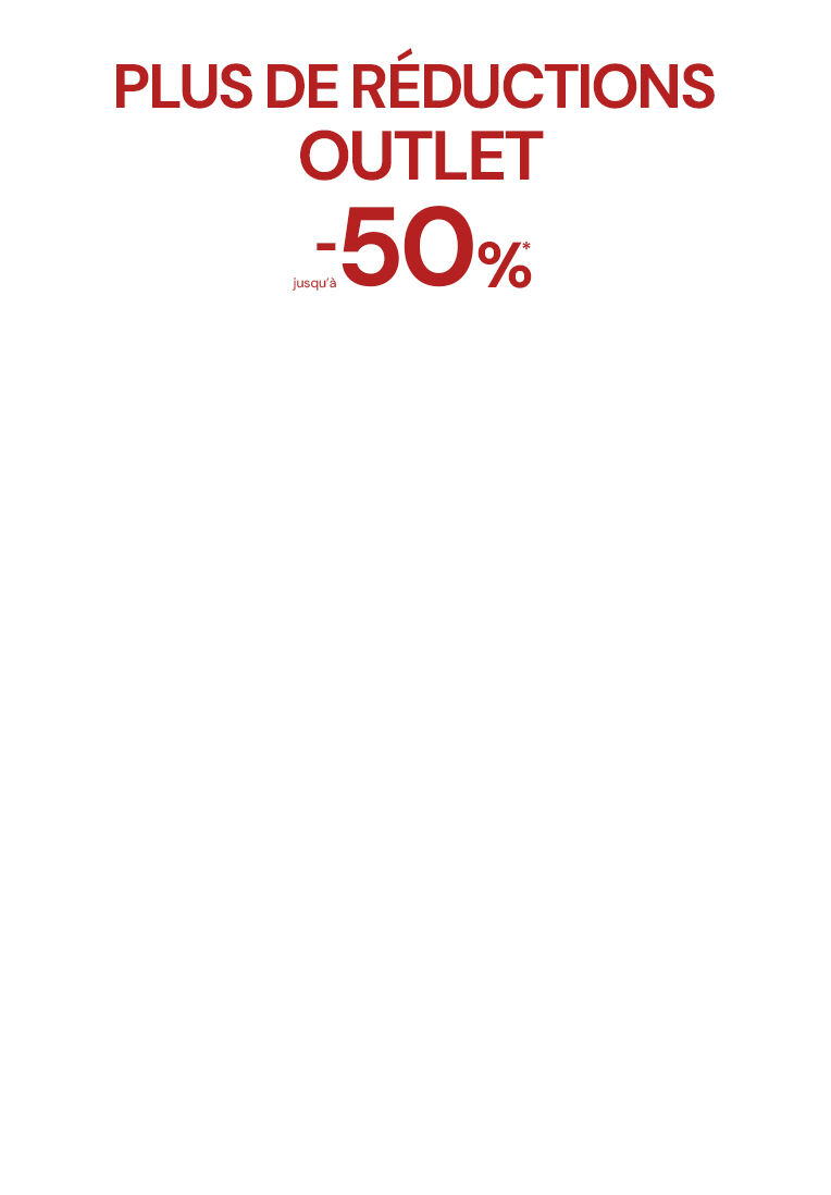 Outlet chaussures en ligne shop