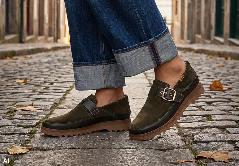 Women's New Arrivals