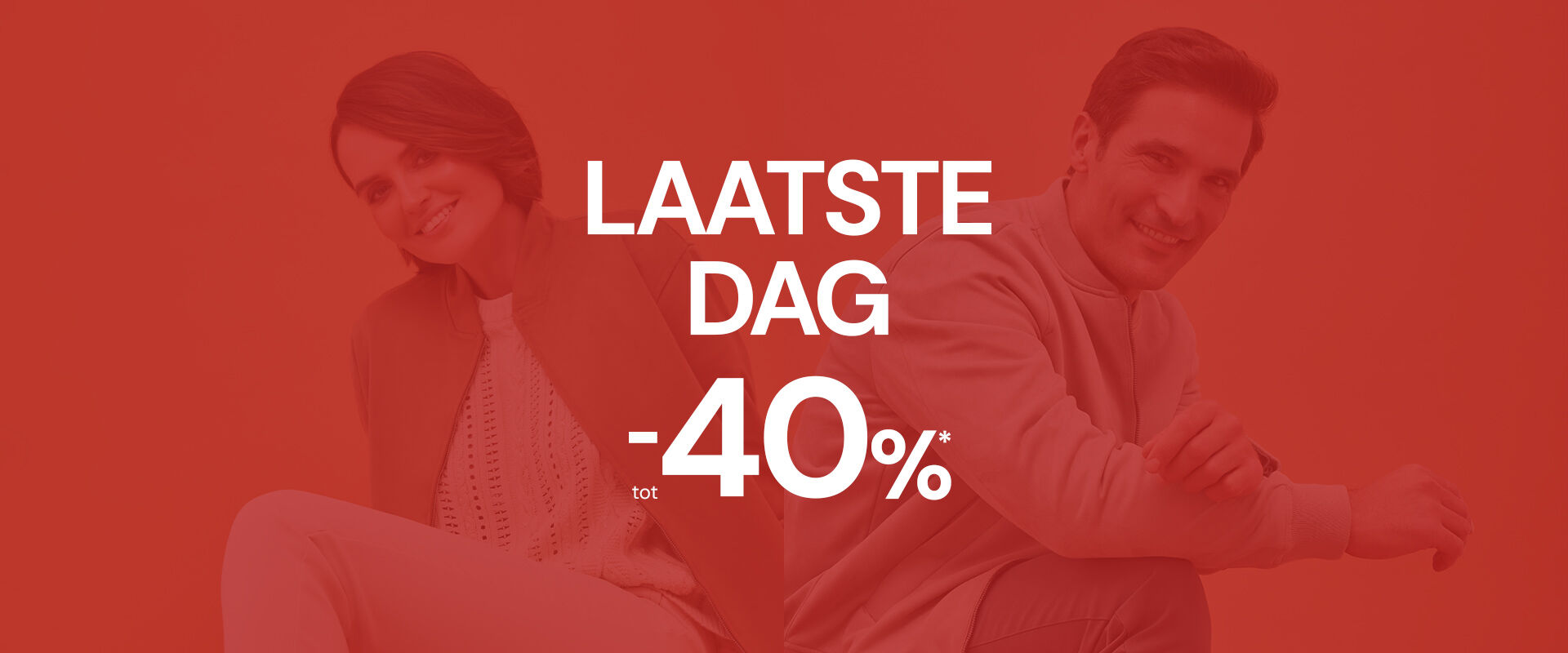 Sales up to 30% off