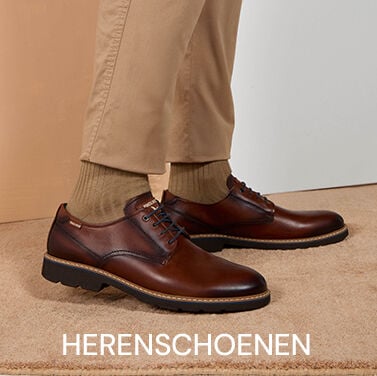 MEN´S SHOES