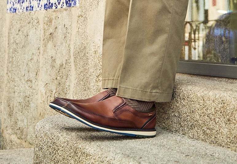 Men's New Arrivals