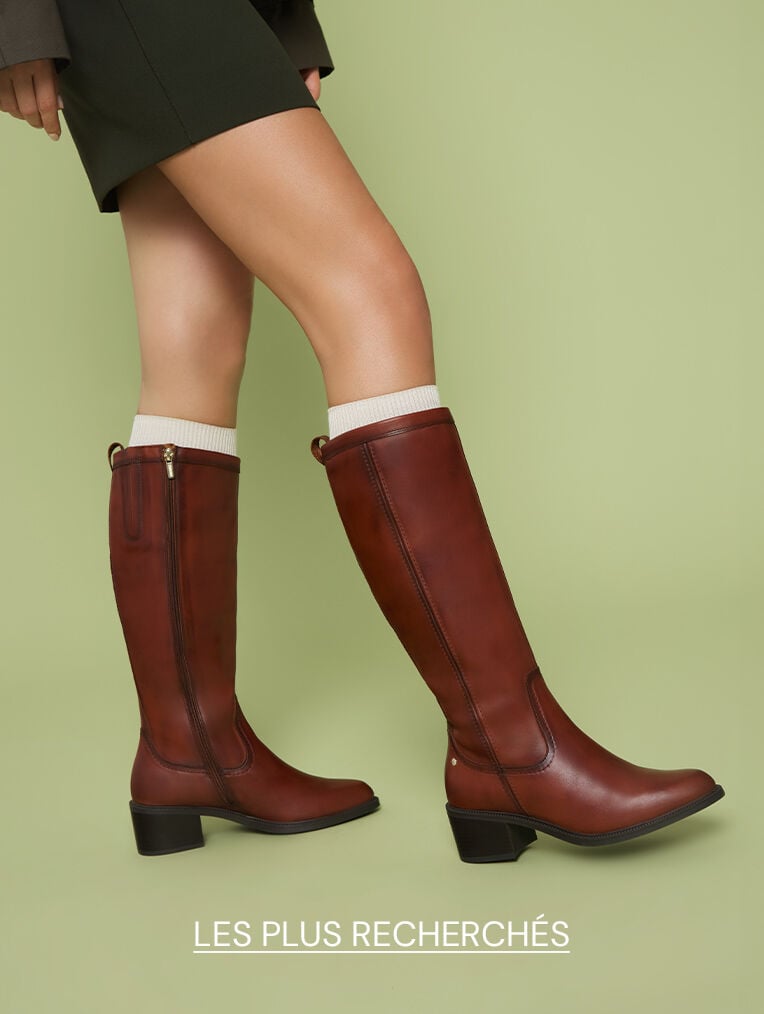 Pikolinos fr on sale