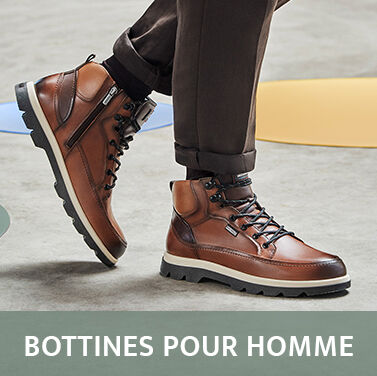 Pikolinos fr on sale