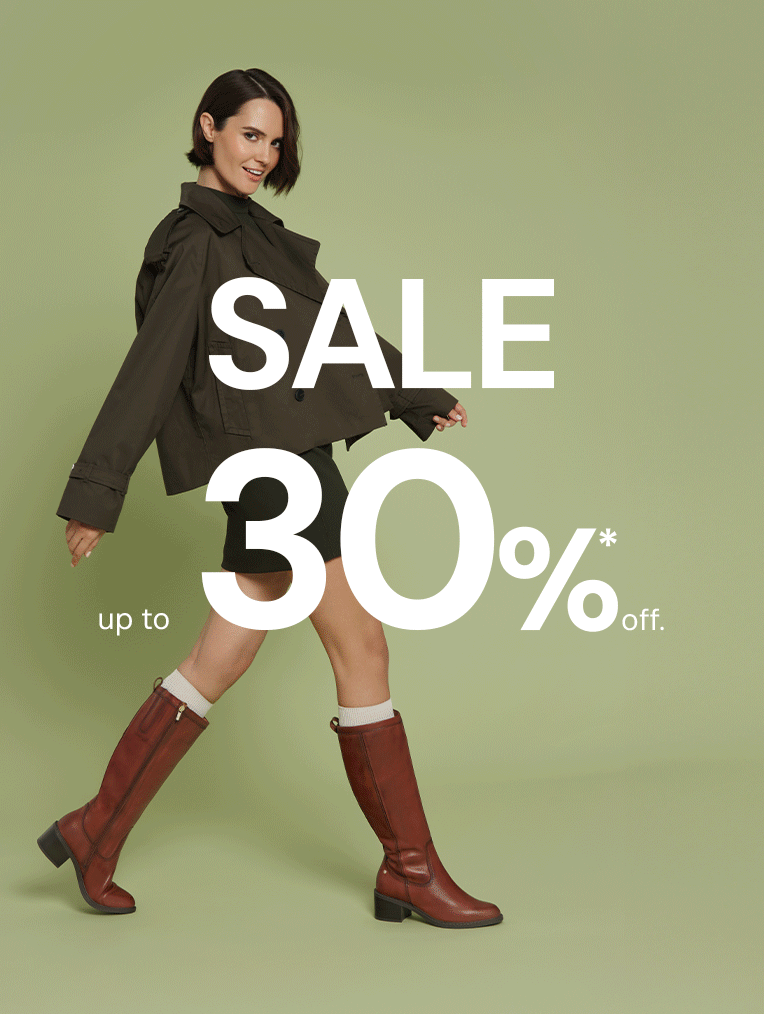 Pikolinos usa online sales