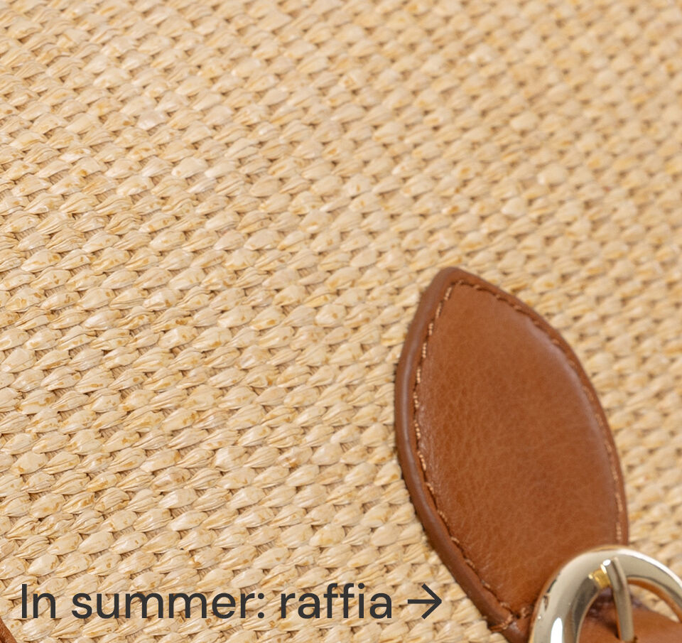 Raffia