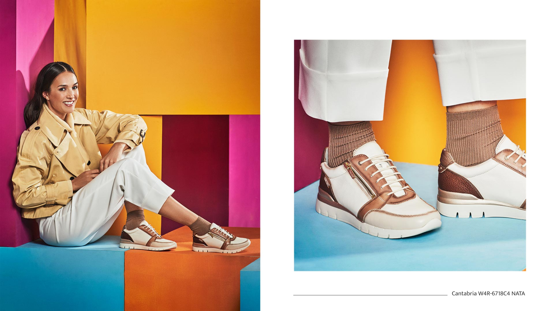 Coleccion pikolinos invierno best sale 2019