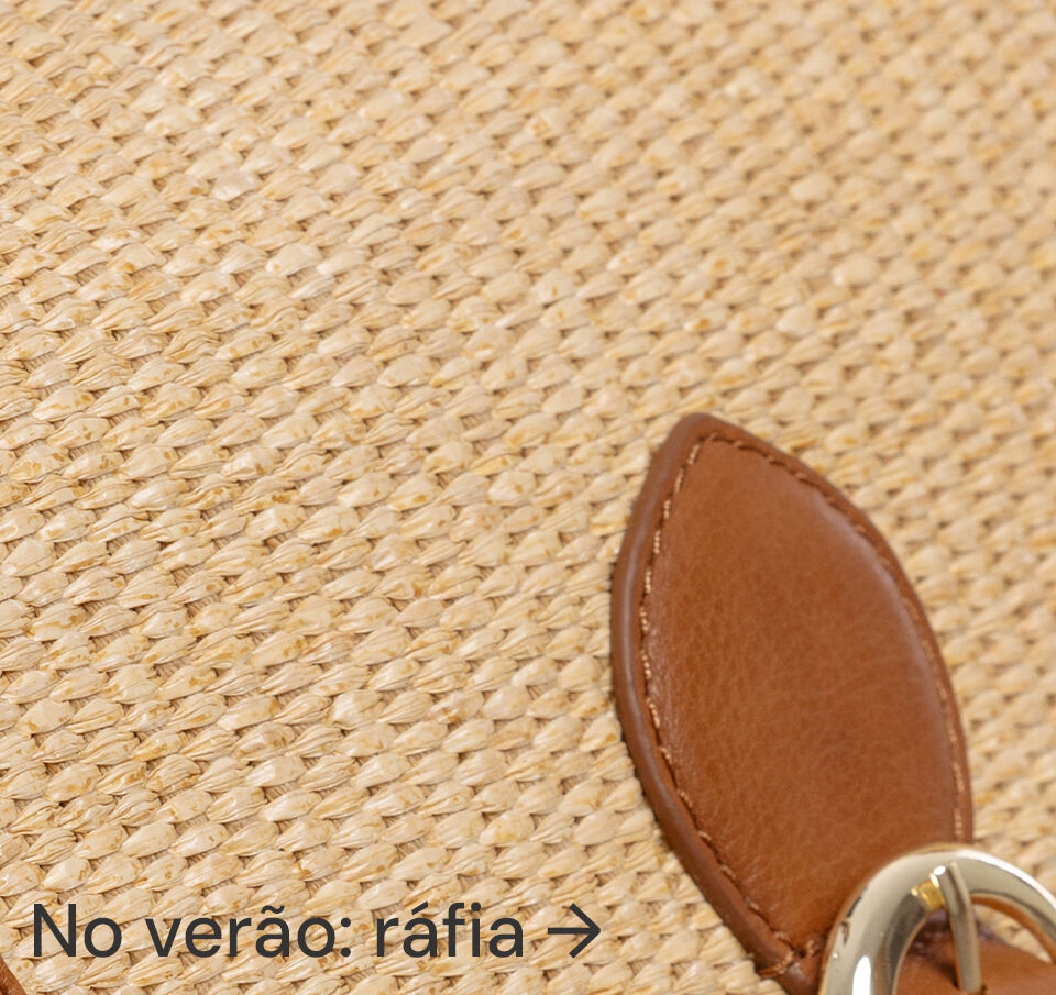 R&aacute;fia