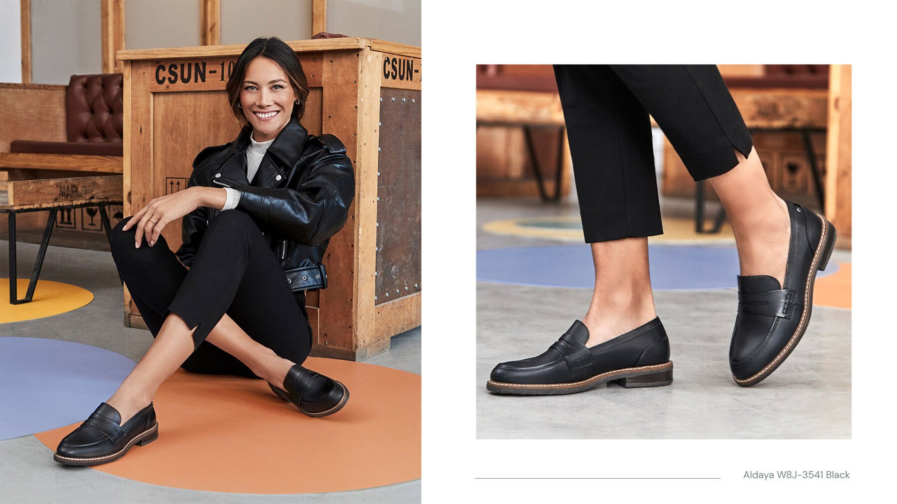 Collection chaussures hiver Pikolinos Boutique en Ligne
