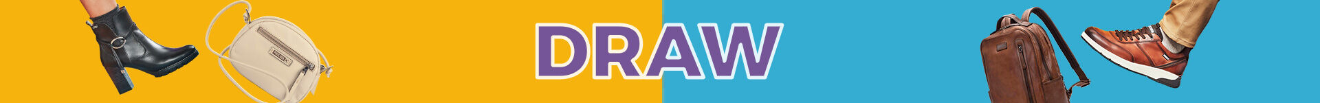 Draw