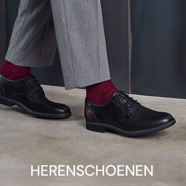 Men's shoes Pikolinos collection