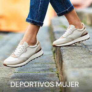 deportivos