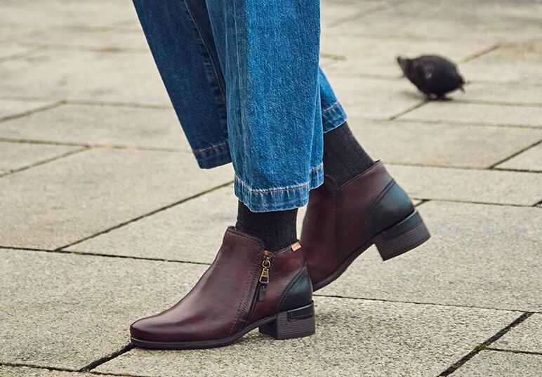 Women's New Arrivals