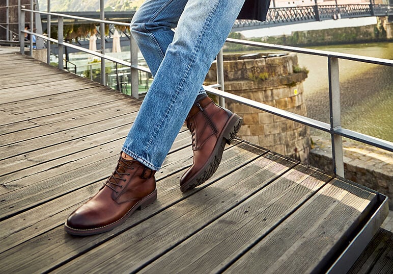 Men's New Arrivals