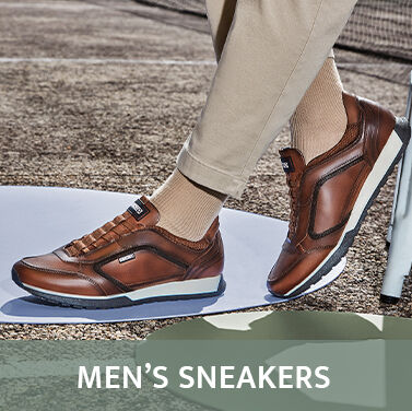 Pikolinos usa online new arrivals