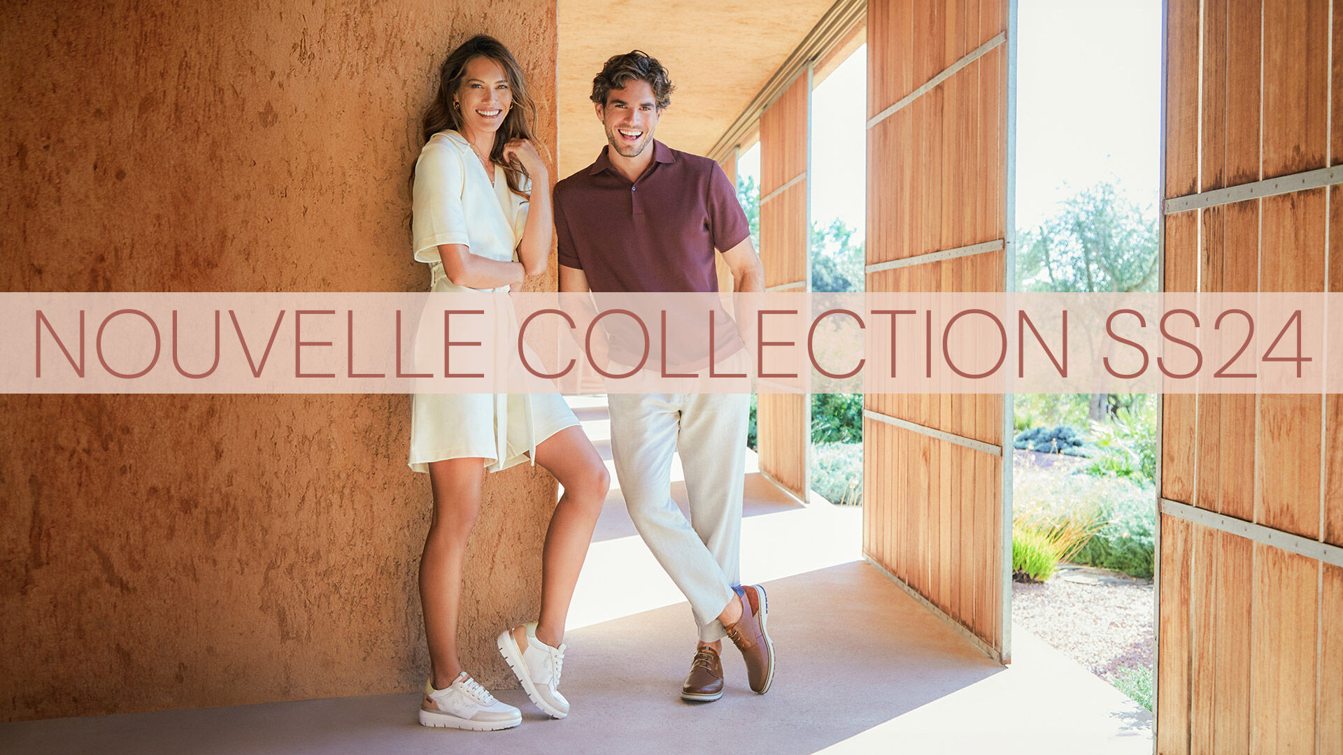 Collection chaussures ete Pikolinos Boutique en Ligne