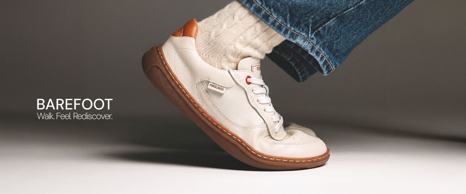 Explore the new collection
