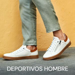 deportivos