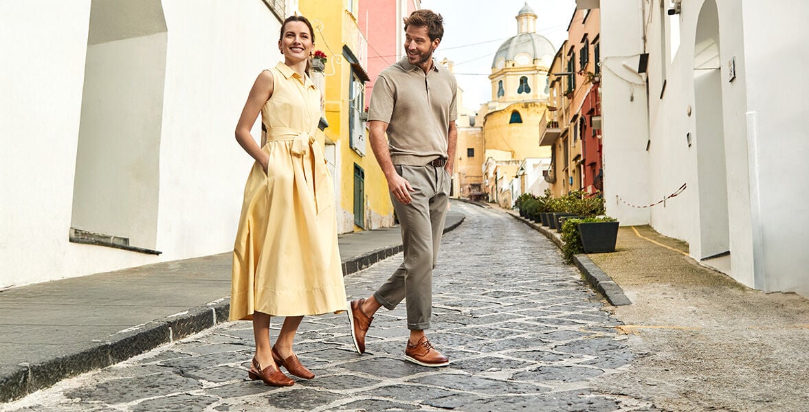 Image without a name