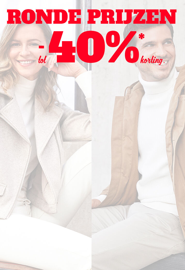 Online Solden in Schoenen | PIKOLINOS Officiële Winkel
