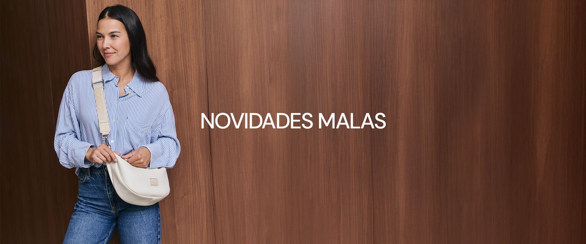 NOVIDADES MALAS