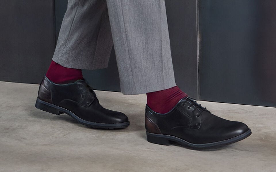 Shop Men’s New Arrivals