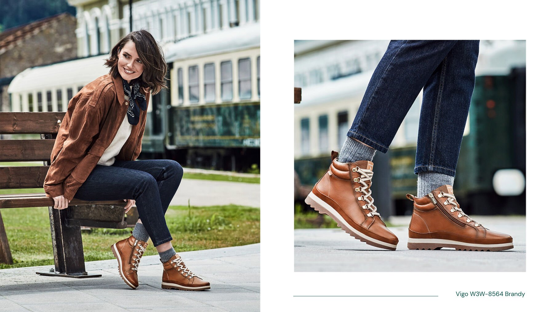 Vigo Brandy