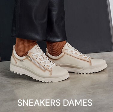 Women's sneakers Pikolinos collection