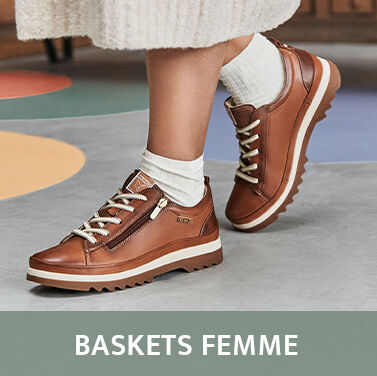 Chaussures en Cuir Pikolinos Boutique en Ligne Officielle