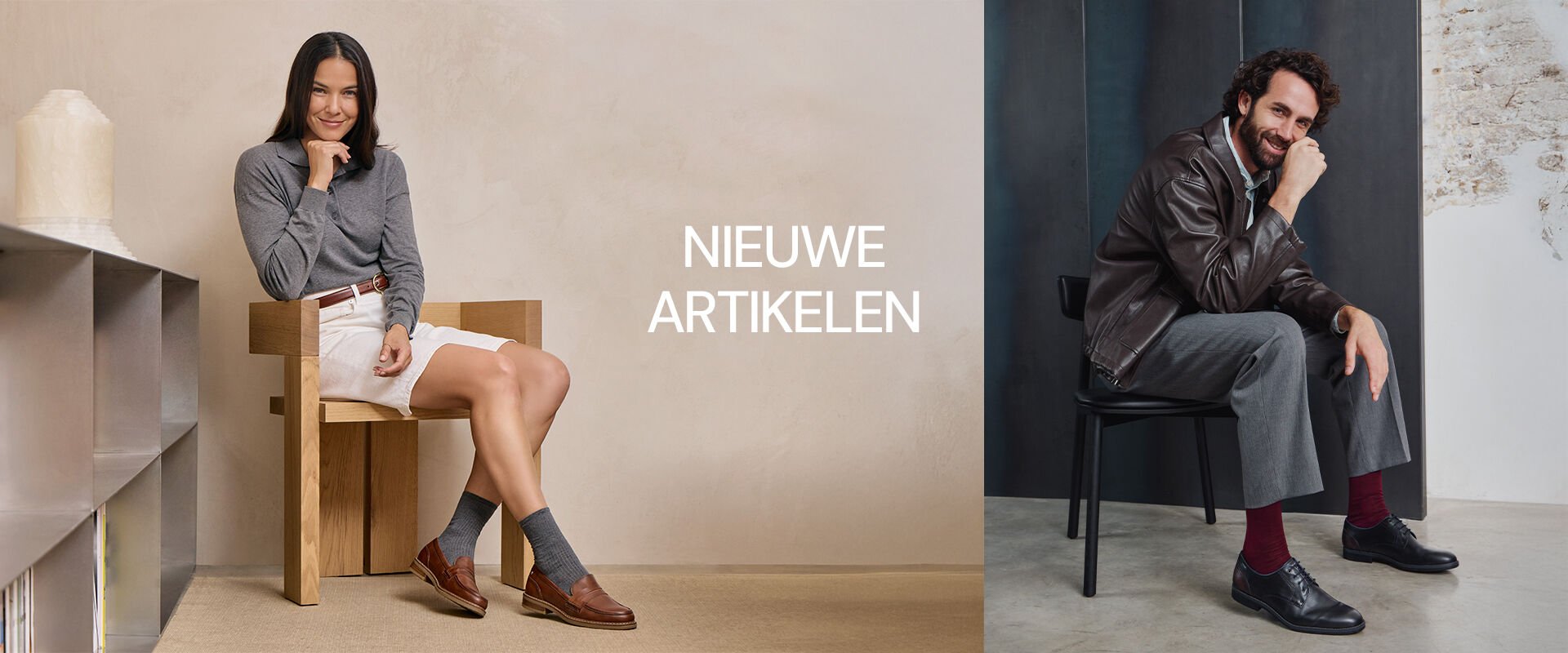 Pikolinos women new collection