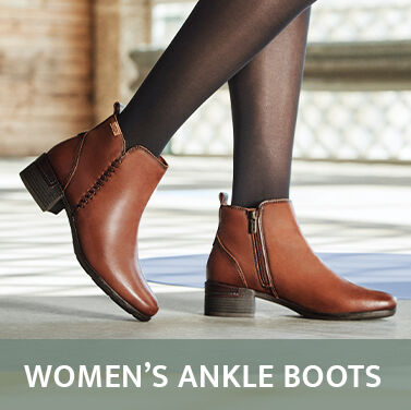 Pikolinos usa online new arrivals