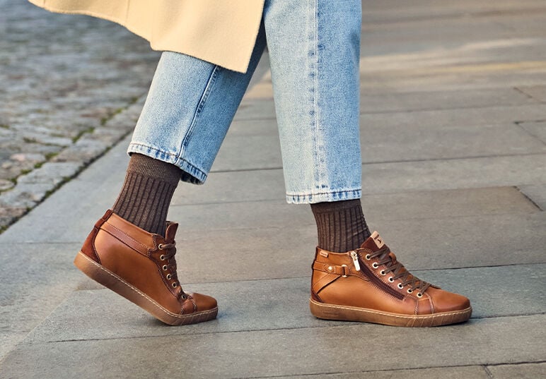 Women&acute;s New Arrivals