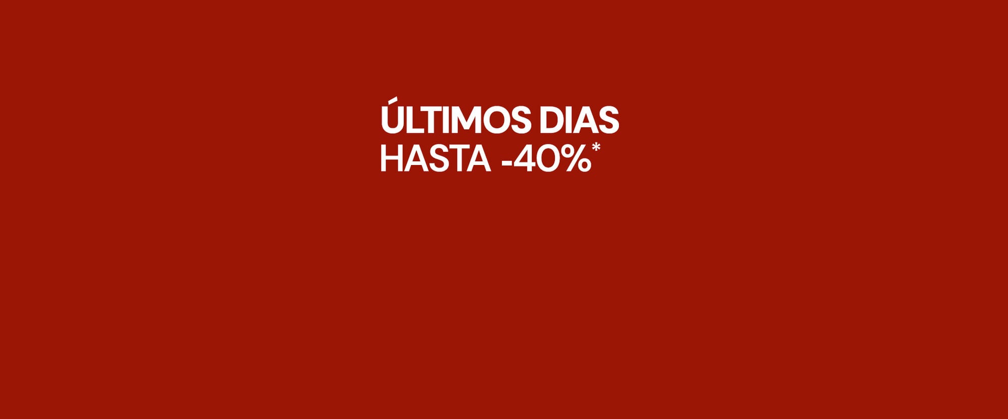 Zapatos y Complementos de Piel | Pikolinos Tienda Online Oficial