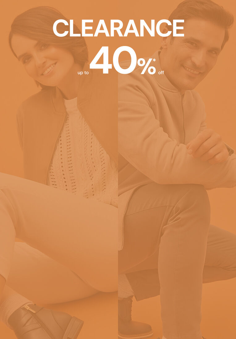Online Shoe Sale PIKOLINOS Official Store