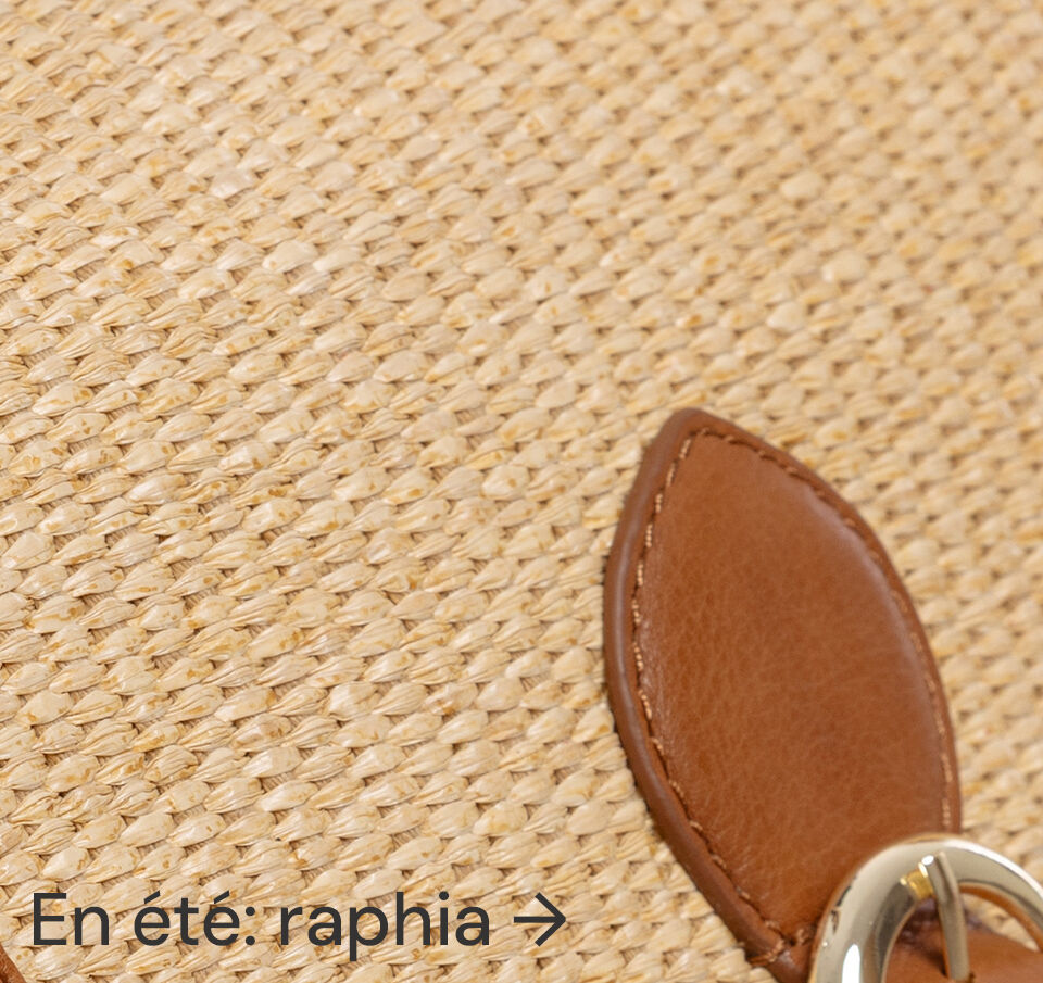 Raphia