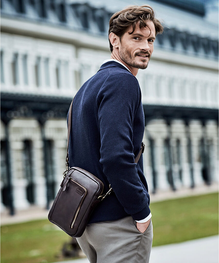 Men´s Bags
