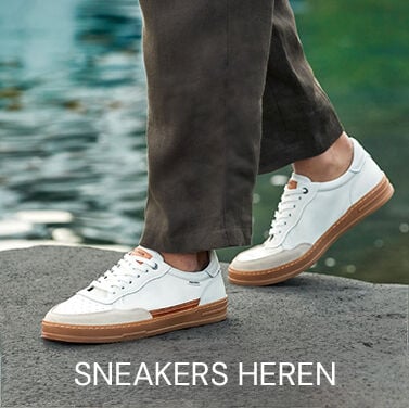 Men's sneakers