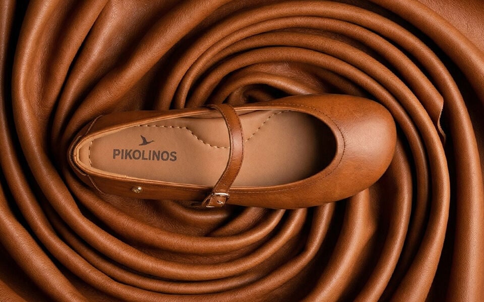 Find the most popular women's models