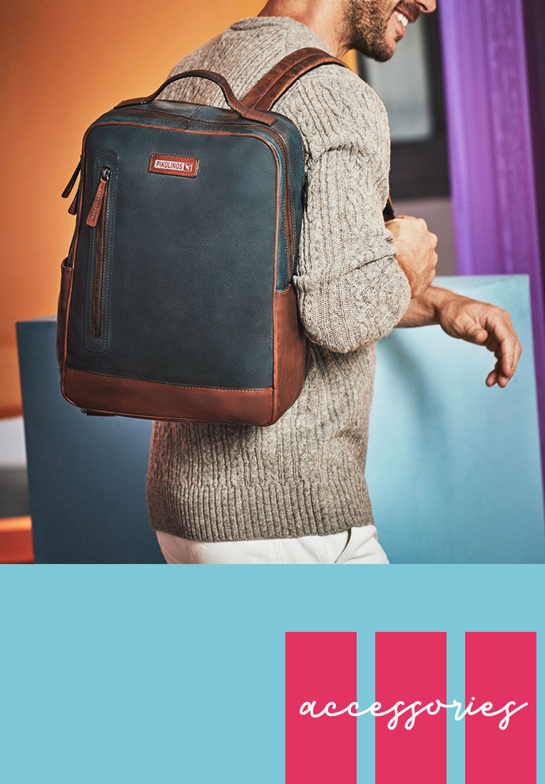 More discounts up to -40% off on accessories
