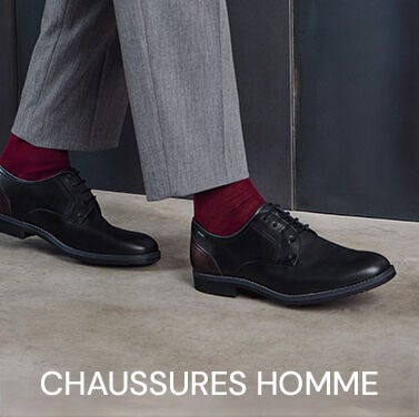 Men's shoes Pikolinos collection