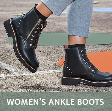 Leather Shoes Accessories Pikolinos Official Online Store